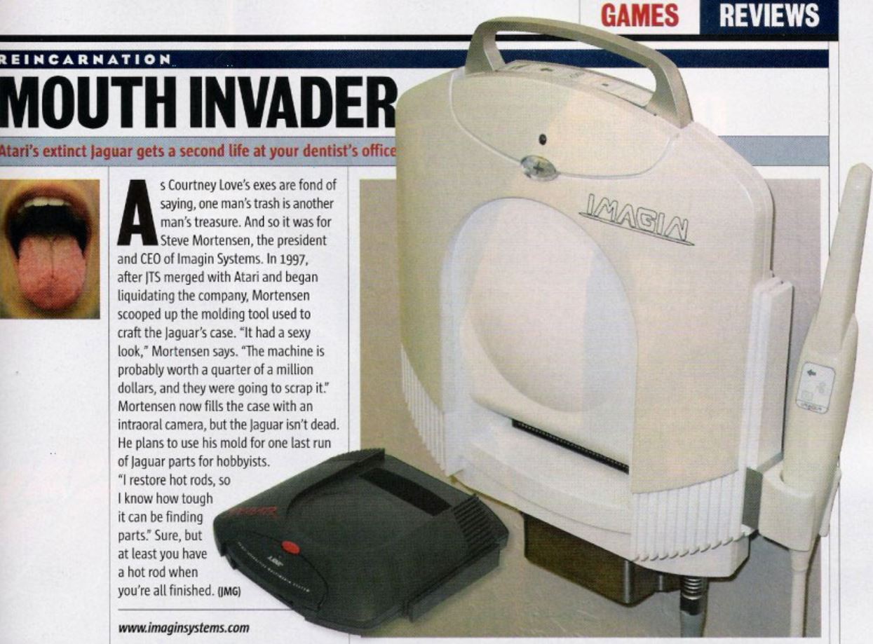 atari-dental-kamera.jpg